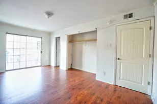 3420 Hidalgo Dr, Dallas, TX 75220 - Photo 9