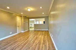 3420 Hidalgo Dr, Dallas, TX 75220 - Photo 3