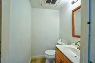 3420 Hidalgo Dr, Dallas, TX 75220 - Photo 11