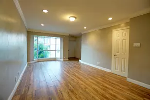 3420 Hidalgo Dr, Dallas, TX 75220 - Photo 5