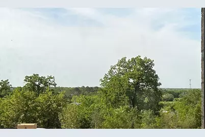 5979 Fm 1830 #lot 3, Argyle, TX 76226 - Photo 5