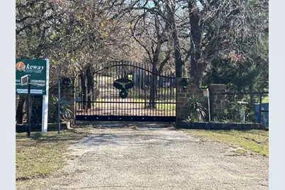 5979 Fm 1830 #lot 3, Argyle, TX 76226 - Photo 1