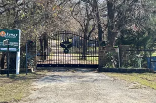 5979 FM1830, Argyle, TX 76226 - Photo 1