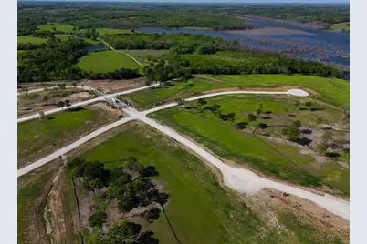 261 Clubhouse Drive, Windom, TX 75492 - Photo 11