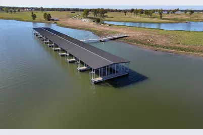 261 Clubhouse Drive, Windom, TX 75492 - Photo 31