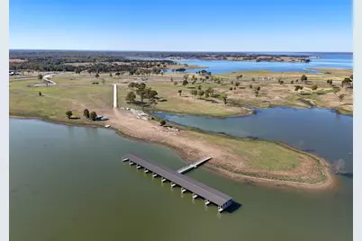 261 Clubhouse Drive, Windom, TX 75492 - Photo 37