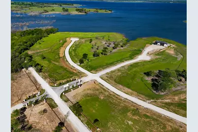 261 Clubhouse Drive, Windom, TX 75492 - Photo 23