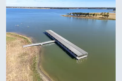 261 Clubhouse Drive, Windom, TX 75492 - Photo 39