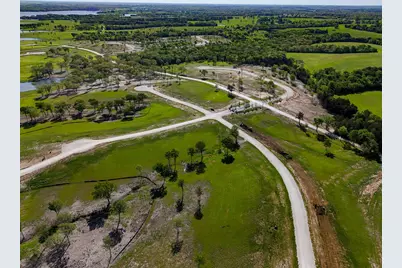 261 Clubhouse Drive, Windom, TX 75492 - Photo 15