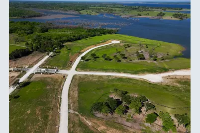 261 Clubhouse Drive, Windom, TX 75492 - Photo 7