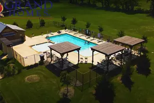 511 San Angelo Dr, Forney, TX 75126 - Photo 25