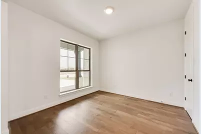 511 San Angelo Drive, Forney, TX 75126 - Photo 19