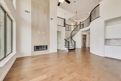 511 San Angelo Drive, Forney, TX 75126 - Photo 3