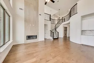 511 San Angelo Dr, Forney, TX 75126 - Photo 3