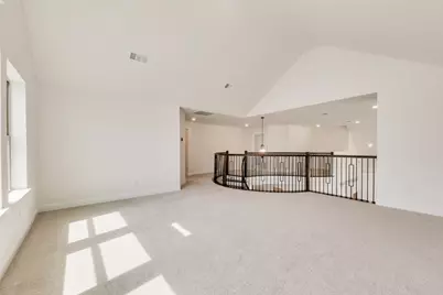 511 San Angelo Drive, Forney, TX 75126 - Photo 29
