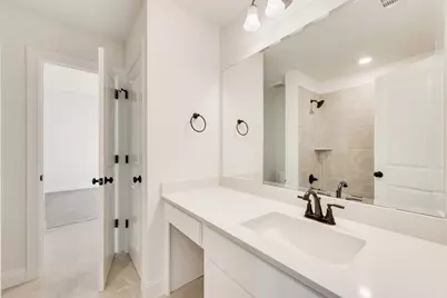 511 San Angelo Drive, Forney, TX 75126 - Photo 19