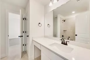 511 San Angelo Dr, Forney, TX 75126 - Photo 19