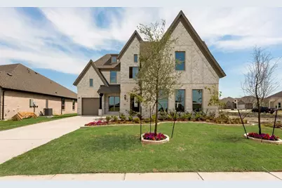 511 San Angelo Drive, Forney, TX 75126 - Photo 3