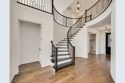 511 San Angelo Drive, Forney, TX 75126 - Photo 5