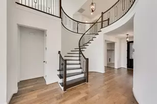 511 San Angelo Dr, Forney, TX 75126 - Photo 5