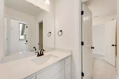 511 San Angelo Drive, Forney, TX 75126 - Photo 23