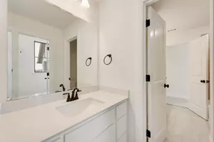 511 San Angelo Dr, Forney, TX 75126 - Photo 23