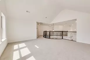 511 San Angelo Dr, Forney, TX 75126 - Photo 29