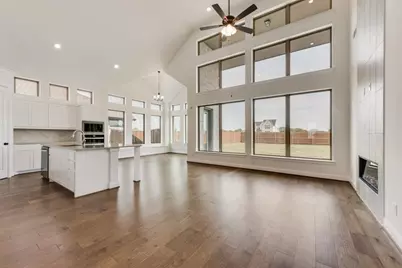 511 San Angelo Drive, Forney, TX 75126 - Photo 7