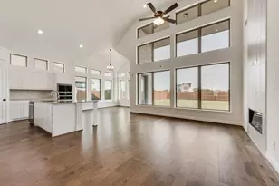 511 San Angelo Dr, Forney, TX 75126 - Photo 7