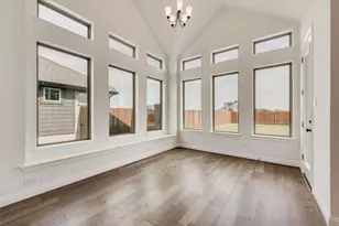 511 San Angelo Dr, Forney, TX 75126 - Photo 9