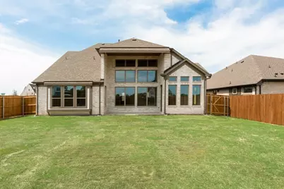 511 San Angelo Drive, Forney, TX 75126 - Photo 31