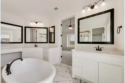 511 San Angelo Drive, Forney, TX 75126 - Photo 13