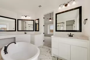 511 San Angelo Dr, Forney, TX 75126 - Photo 13