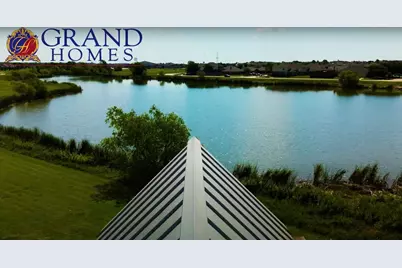 511 San Angelo Drive, Forney, TX 75126 - Photo 27