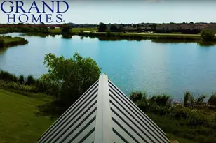 511 San Angelo Dr, Forney, TX 75126 - Photo 27