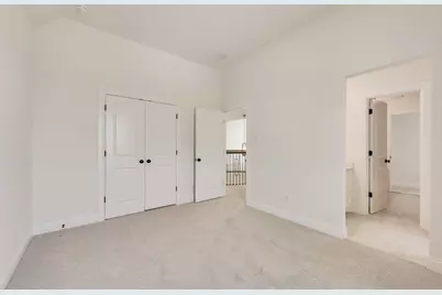 511 San Angelo Drive, Forney, TX 75126 - Photo 17