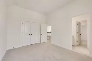 511 San Angelo Dr, Forney, TX 75126 - Photo 17