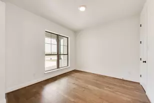 511 San Angelo Dr, Forney, TX 75126 - Photo 19