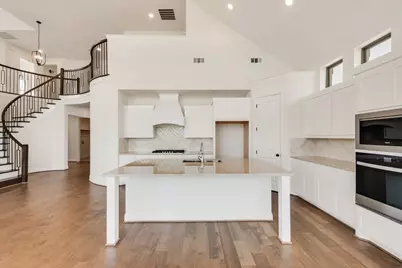 511 San Angelo Drive, Forney, TX 75126 - Photo 5