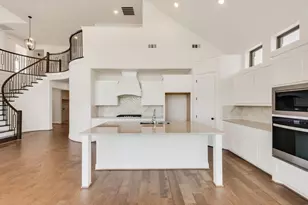 511 San Angelo Dr, Forney, TX 75126 - Photo 5