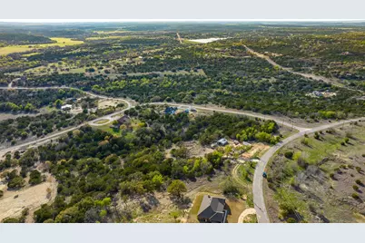 2440 Jimmy Houston Way, Bluff Dale, TX 76433 - Photo 13