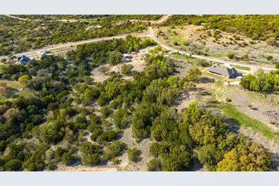 2440 Jimmy Houston Way, Bluff Dale, TX 76433 - Photo 9