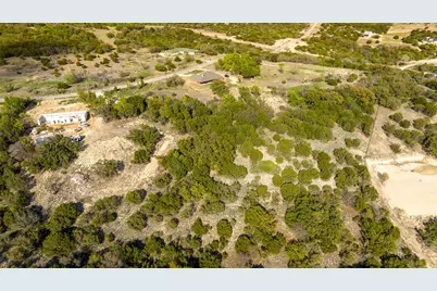 2440 Jimmy Houston Way, Bluff Dale, TX 76433 - Photo 5