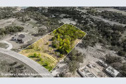 2440 Jimmy Houston Way, Bluff Dale, TX 76433 - Photo 1