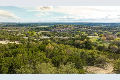 2440 Jimmy Houston Way, Bluff Dale, TX 76433 - Photo 15