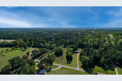 12842 Star Mountain, Winona, TX 75792 - Photo 9