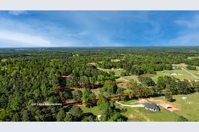 12842 Star Mountain, Winona, TX 75792 - Photo 3