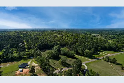 12842 Star Mountain, Winona, TX 75792 - Photo 7