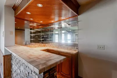 275 Salesville Road, Mineral Wells, TX 76067 - Photo 7