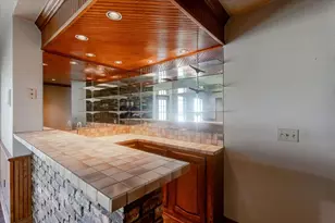 275 Salesville Rd, Mineral Wells, TX 76067 - Photo 7